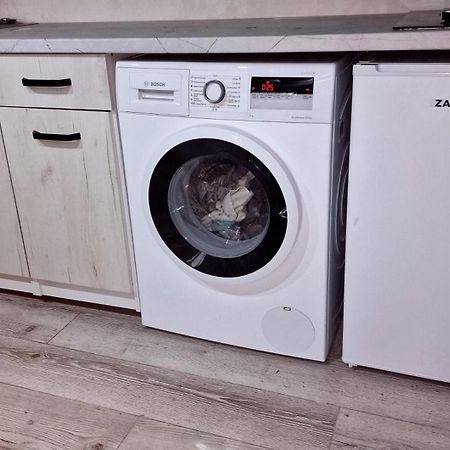 40 M2 Confort Apartament Bielce Zewnętrze zdjęcie