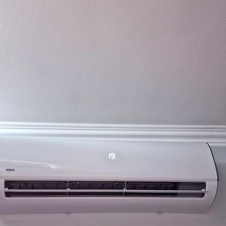 40 M2 Confort Apartament Bielce Zewnętrze zdjęcie